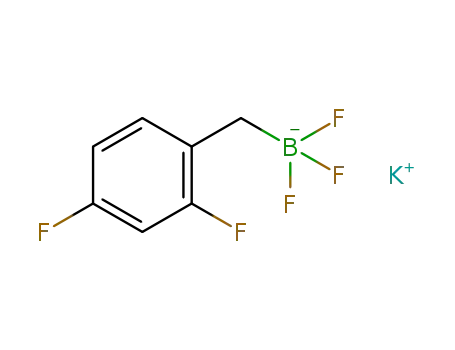 1632070-90-6 Structure