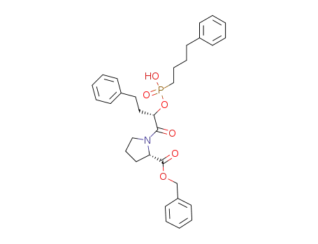 111496-88-9 Structure