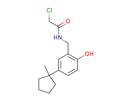 77367-05-6 Structure