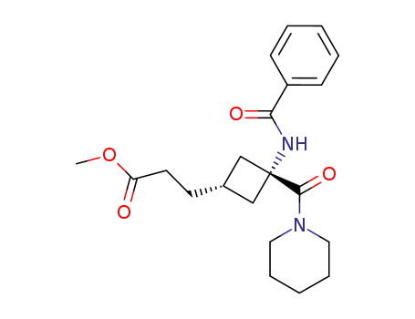 161181-56-2 Structure