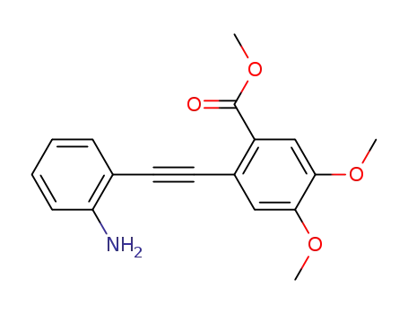 637348-20-0 Structure