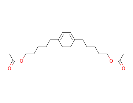 213613-16-2