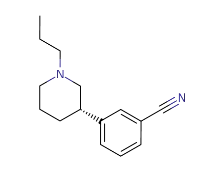 146798-28-9