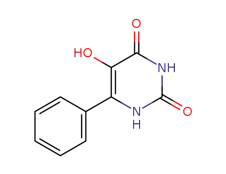 114097-58-4 Structure