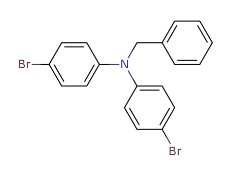 135505-64-5