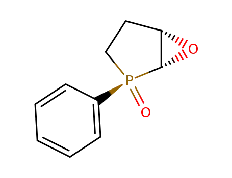 142386-32-1 Structure