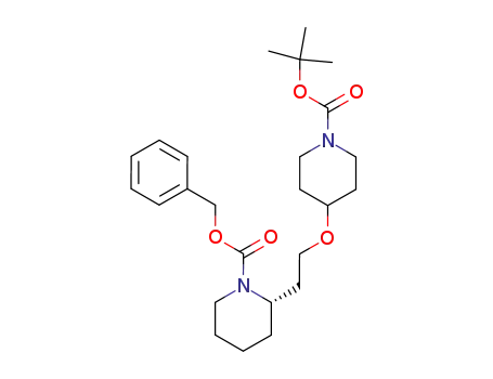 190846-25-4 Structure