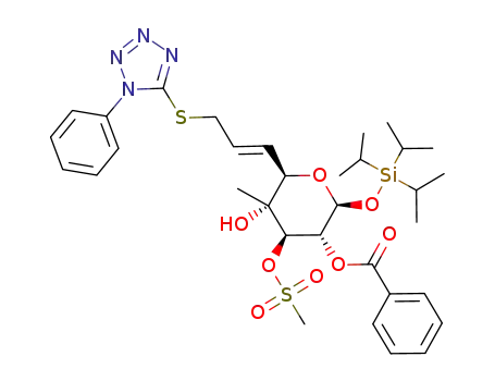 359766-38-4 Structure