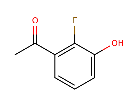 1191999-09-3 Structure