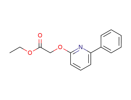 337969-46-7 Structure