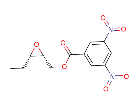 122872-25-7