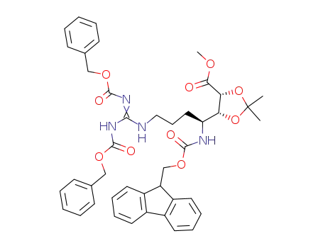 485808-78-4 Structure