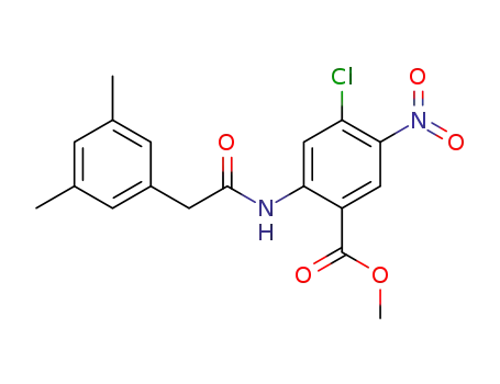 199861-67-1 Structure