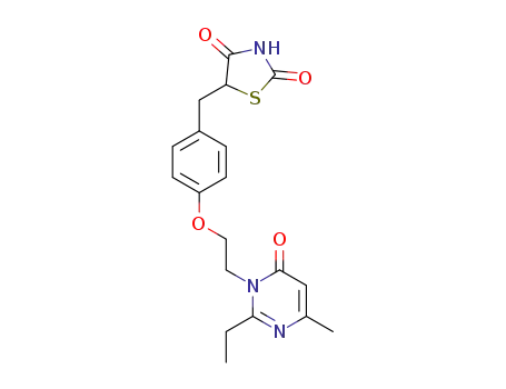 199113-95-6 Structure