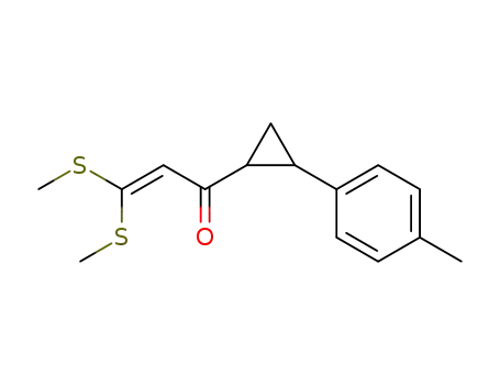132610-21-0 Structure