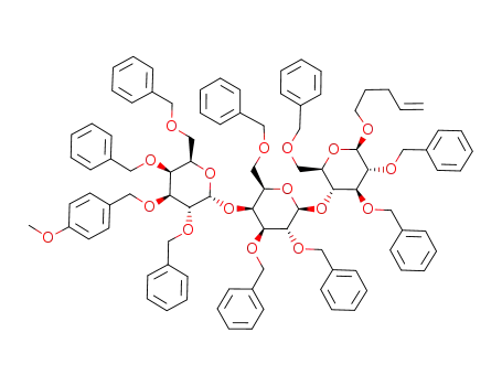 284663-05-4