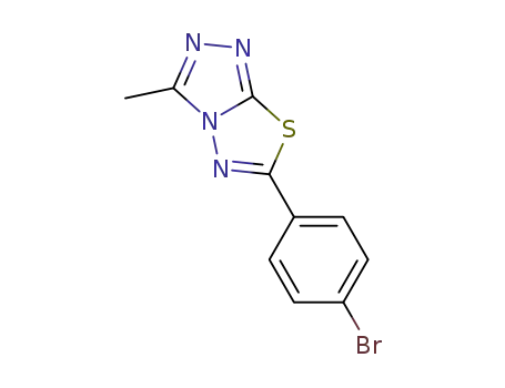 925641-63-0 Structure