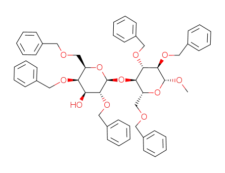 98151-15-6 Structure