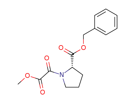 130014-45-8 Structure