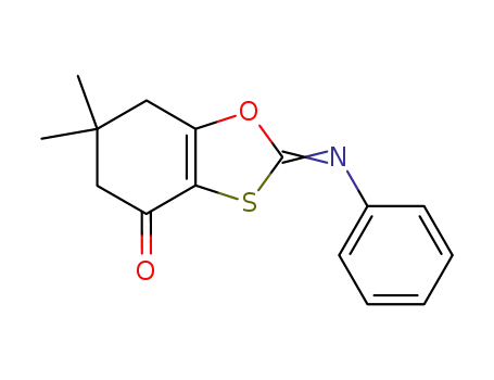 Molecular Structure of 113760-29-5 (NF-kB Activation Inhibitor VI, BOT-64)