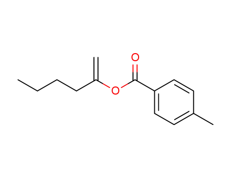 107820-28-0 Structure