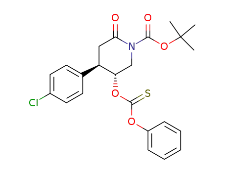 229182-28-9 Structure