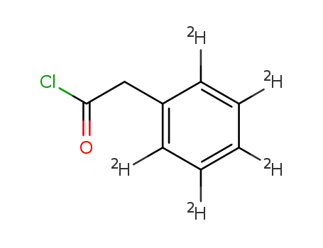 216966-11-9 Structure