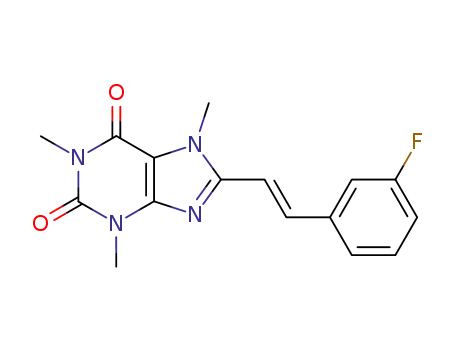 147700-10-5 Structure