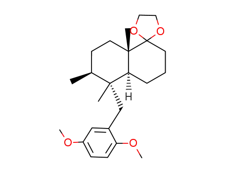 184485-48-1 Structure