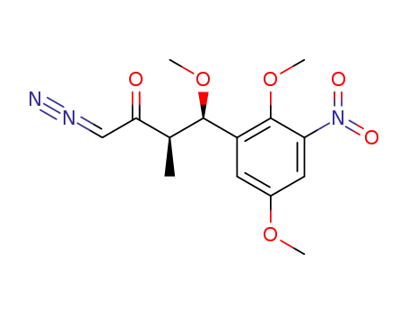 138694-14-1 Structure