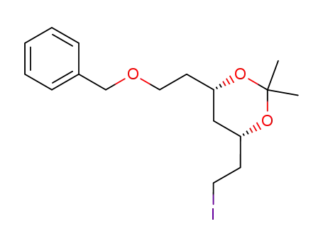 171524-11-1 Structure