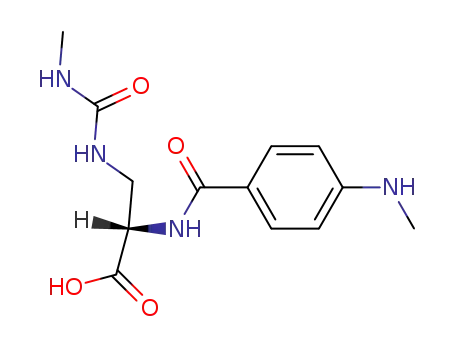 96846-08-1 Structure