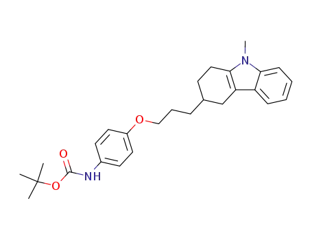 569351-28-6 Structure