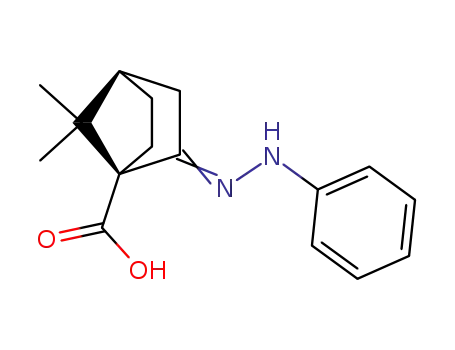 263722-70-9 Structure