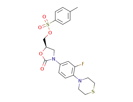 168828-73-7 Structure