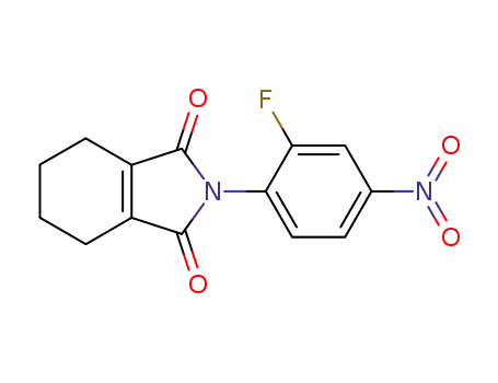 160984-02-1 Structure