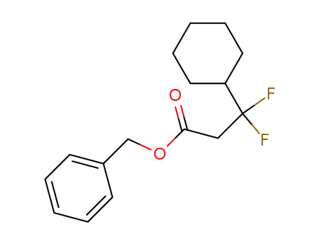 104501-94-2 Structure