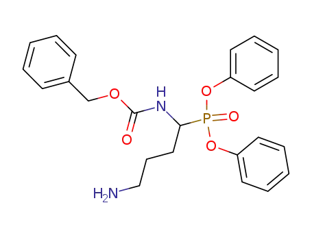 149194-46-7 Structure