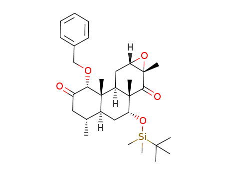 204130-78-9 Structure