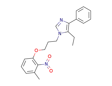 141816-26-4 Structure