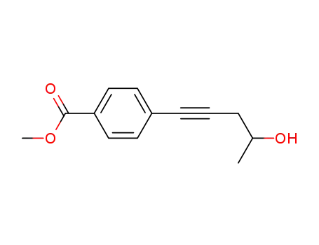 176208-11-0 Structure