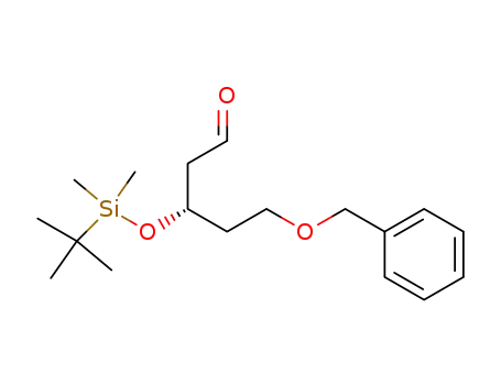 198754-78-8 Structure
