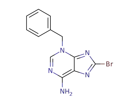 80699-32-7 Structure