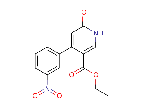138042-12-3
