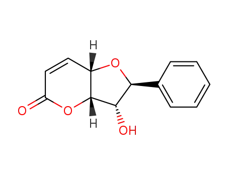 Molecular Structure of 124868-11-7 (Isoaltholactone)