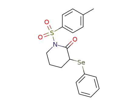 293321-16-1 Structure