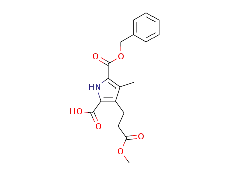 978-24-5 Structure