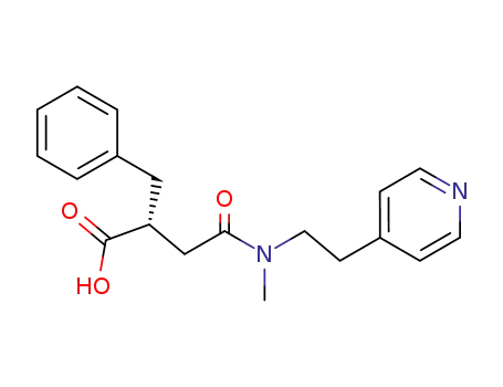 136010-72-5 Structure