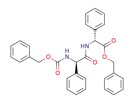 260051-49-8 Structure