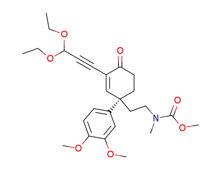 216005-95-7 Structure